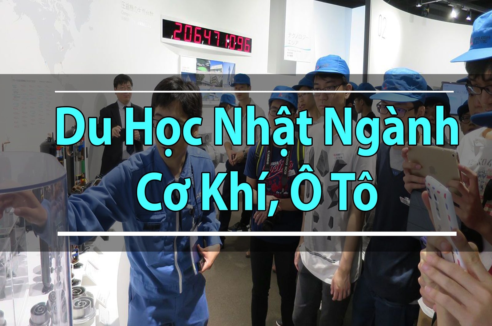 du-hoc-nhat-nganh-co-khi-o-to