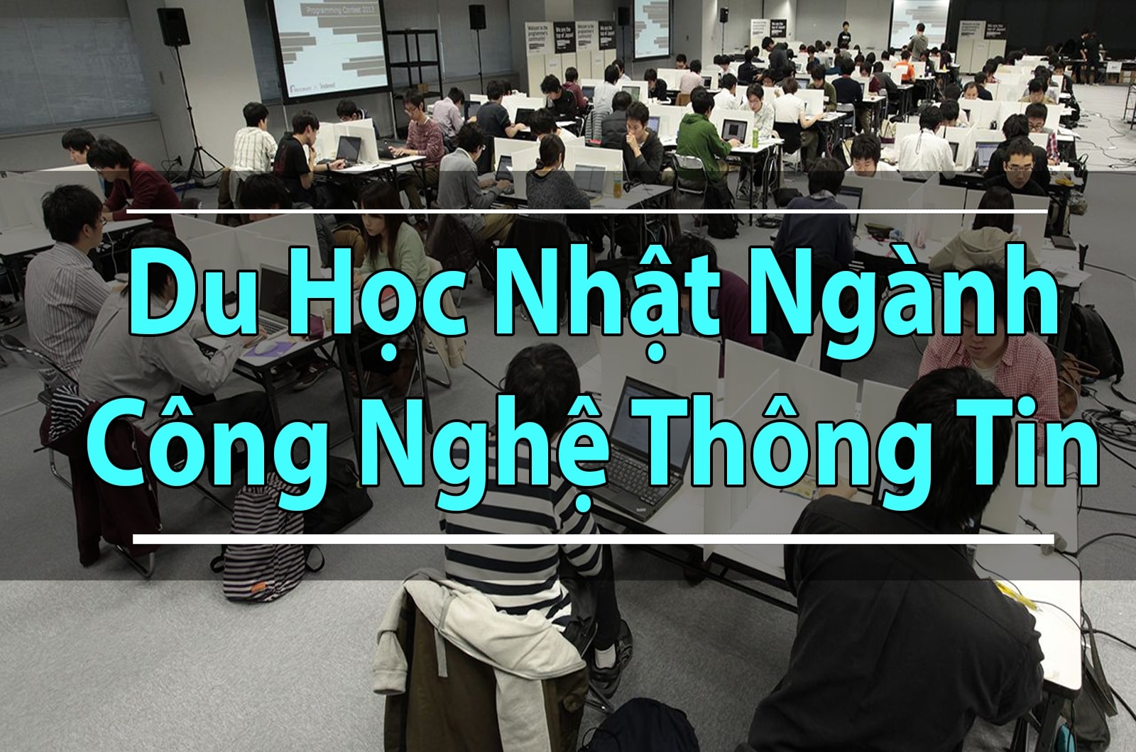 du-hoc-nhat-nganh-cong-nghe-thong-tin