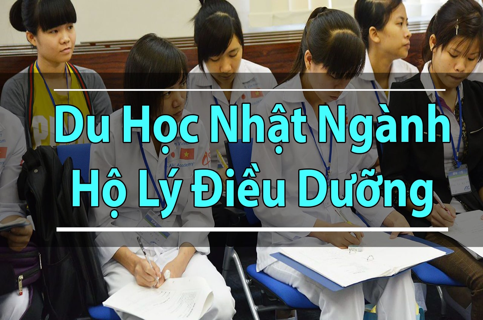 du-hoc-nhat-nganh-dieu-duong-ho-ly