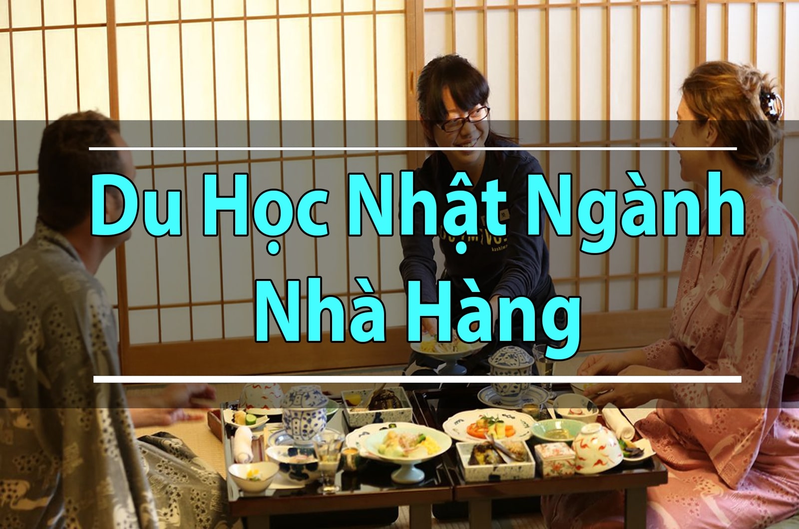 du-hoc-nhat-nganh-nha-hang