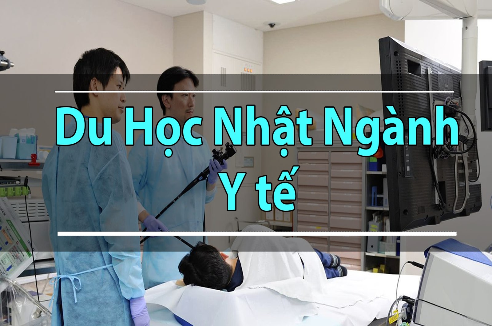 du-hoc-nhat-nganh-y-te