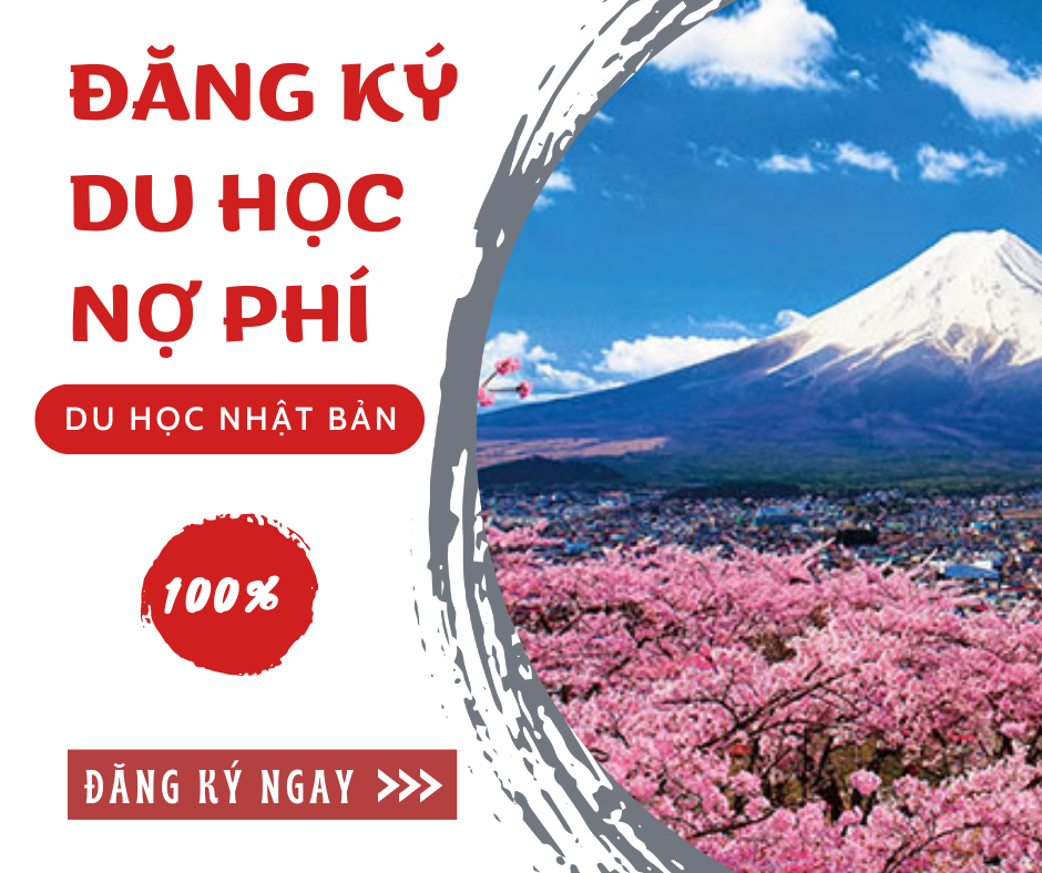 du-hoc-no-phi-nhat-ban