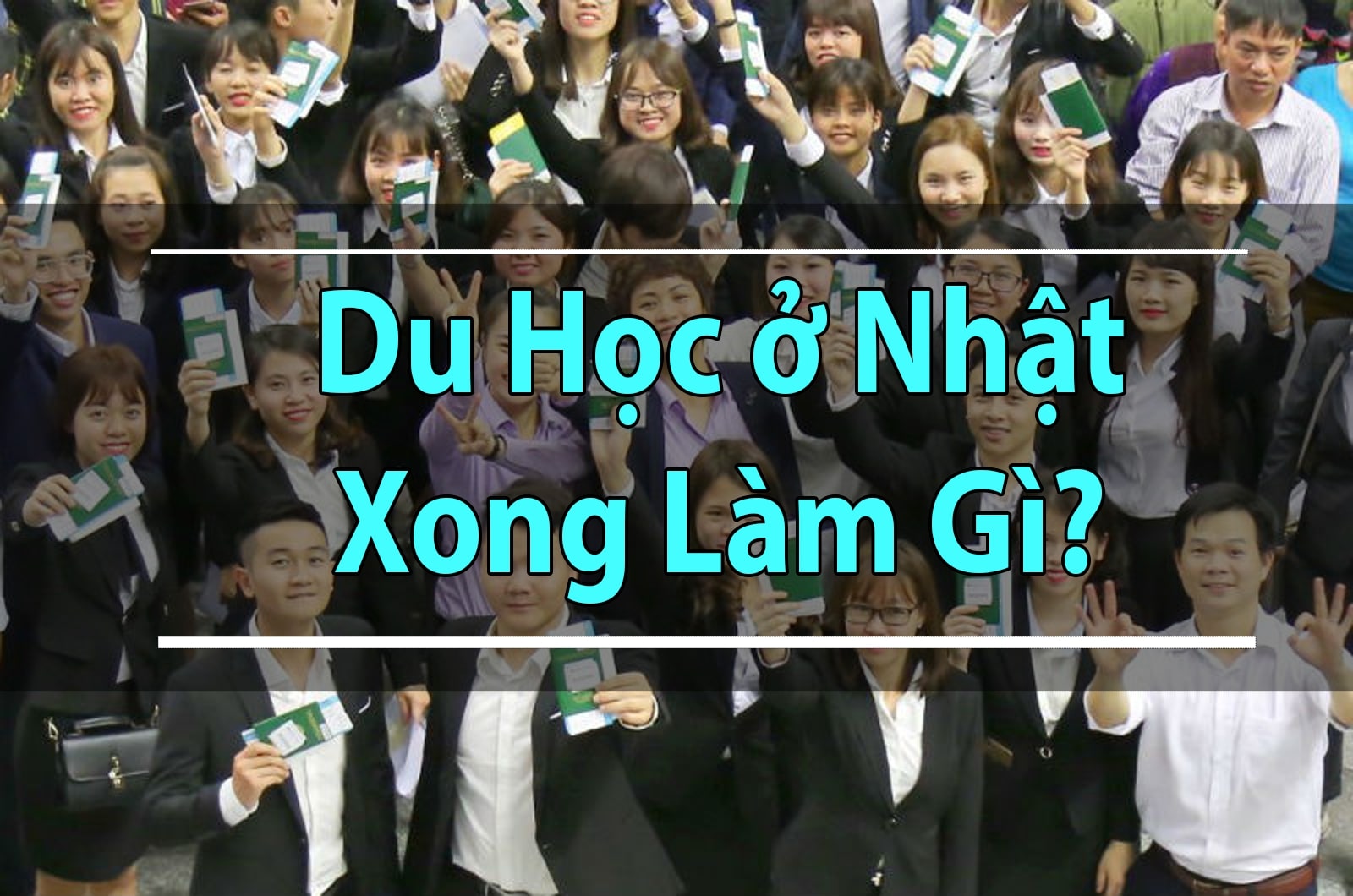 du-hoc-o-nhat-xong-lam-gi
