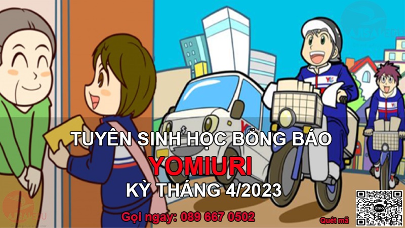 du-hoc-phat-bao-yomiuri