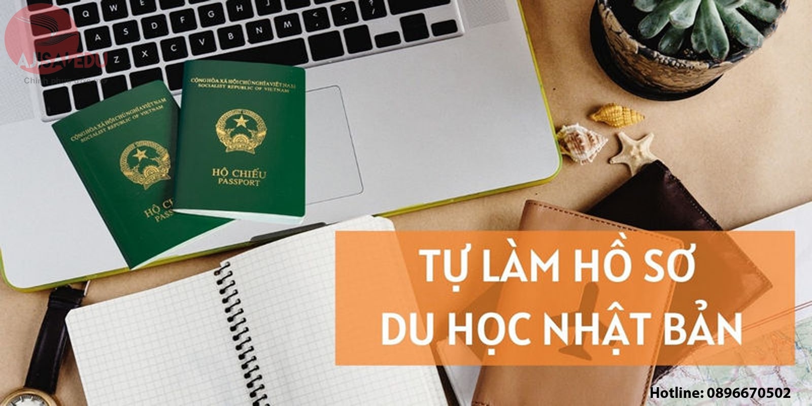 du-hoc-tu-tuc-tai-nhat-ban-la-gi