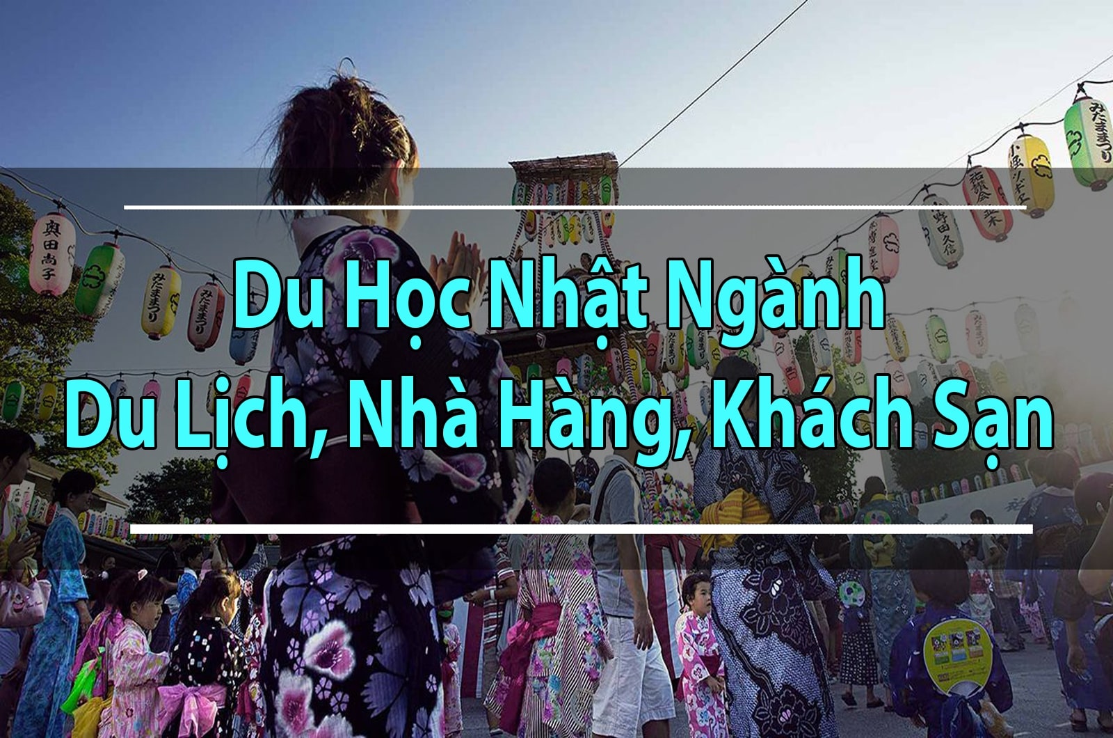 du-lich-nha-hang-khach-san