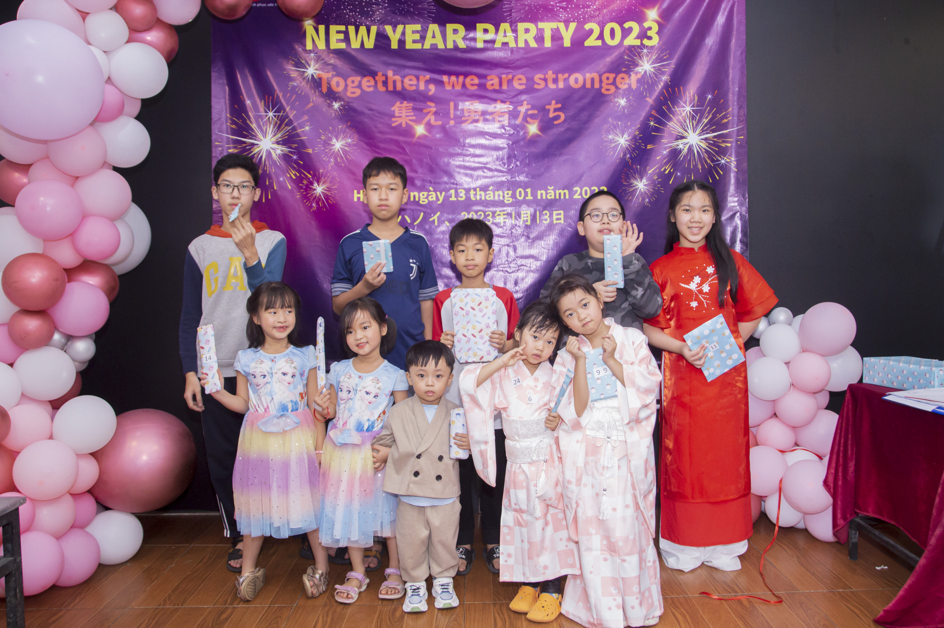 gameshow-chuong-trinh-ajisai