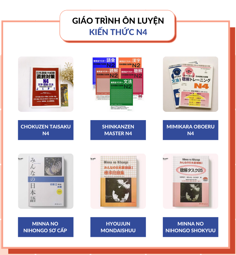 giao-trinh-hoc-tieng-nhat-n4