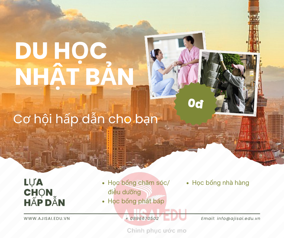 gioi-thieu-ve-du-hoc-nhat-ban