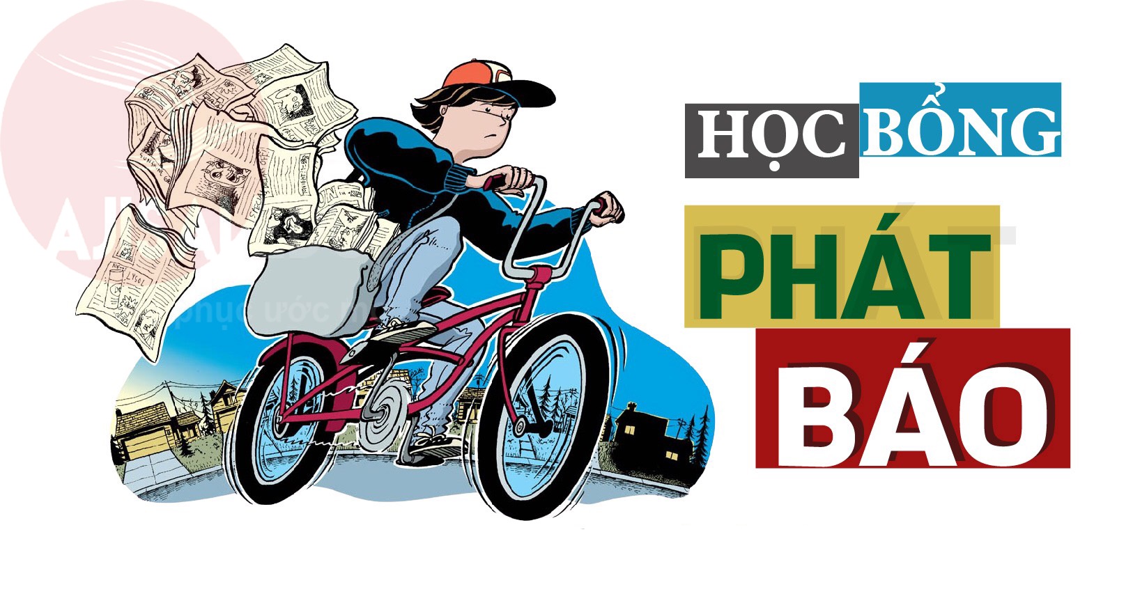 hoc-bong-giao-bao-nhat-ban