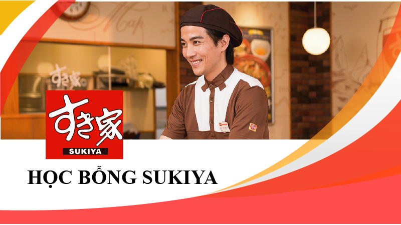 hoc-bong-nha-hang-sukiya-nhat-ban-la-gi