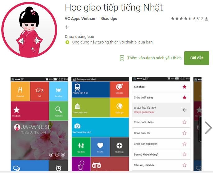 hoc-giao-tiep-tieng-nhat-ajisai