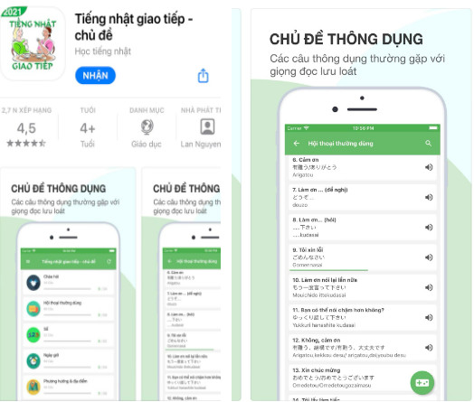 hoc-kaiwa-tieng-nhat-tren-dien-thoai