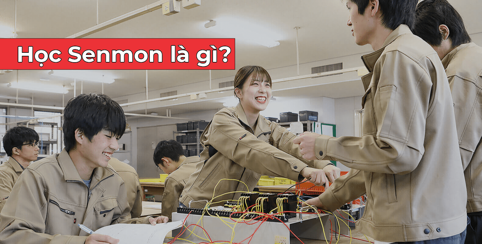 /files/hoc-senmon-la-gi