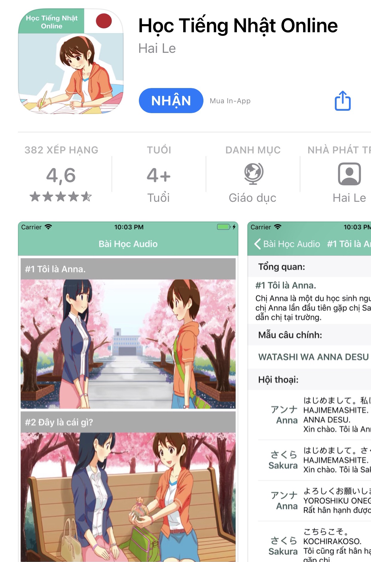 hoc-tieng-nhat-giao-tiep-online
