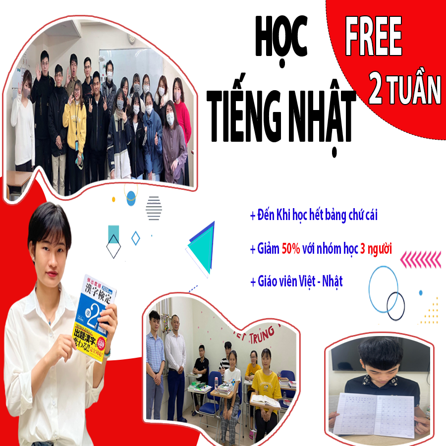 hoc-tieng-nhat-mien-phi