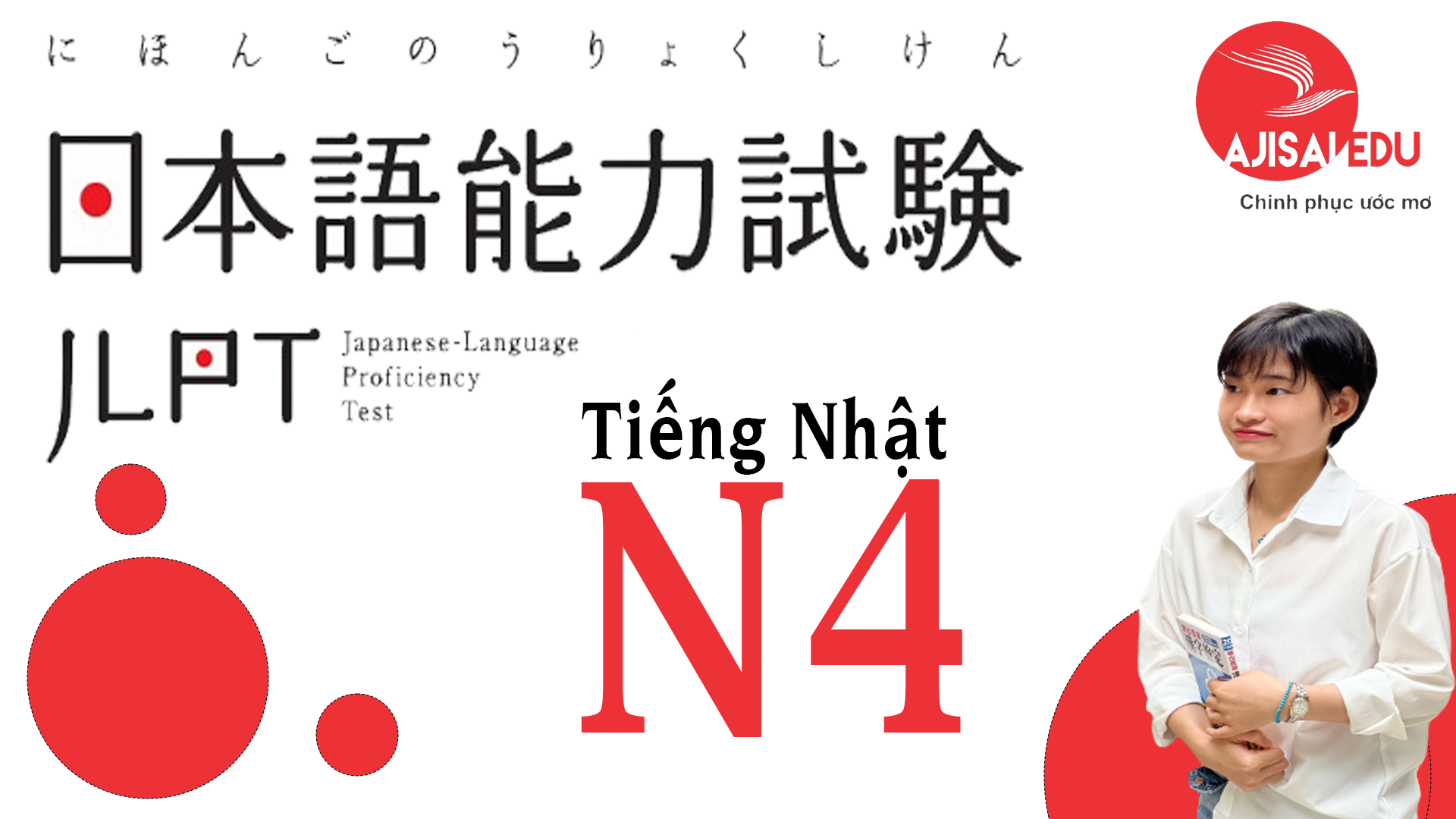 hoc-tieng-nhat-n4