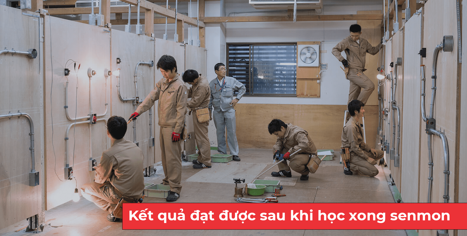 ket-qua-dat-duoc-sau-khi-hoc-xong-senmon