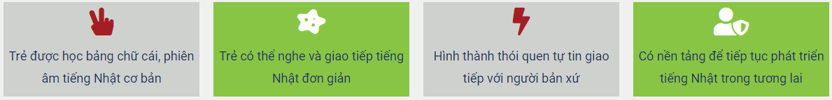 ket-qua-dat-duoc-sau-khoa-hoc-tieng-nhat-tre-em-tai-ajisai