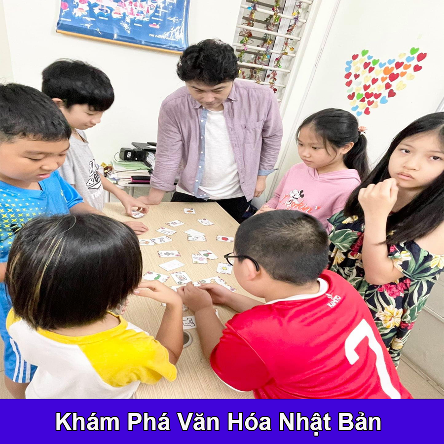 trung-tam-tieng-nhat-tre-em-3