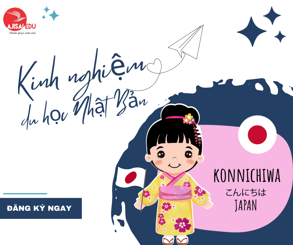 kinh-nghiem-khi-du-hoc-nhat-ban
