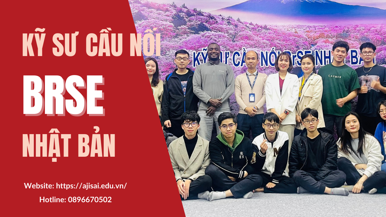 ky-su-cau-noi-nhat-ban-ajisai
