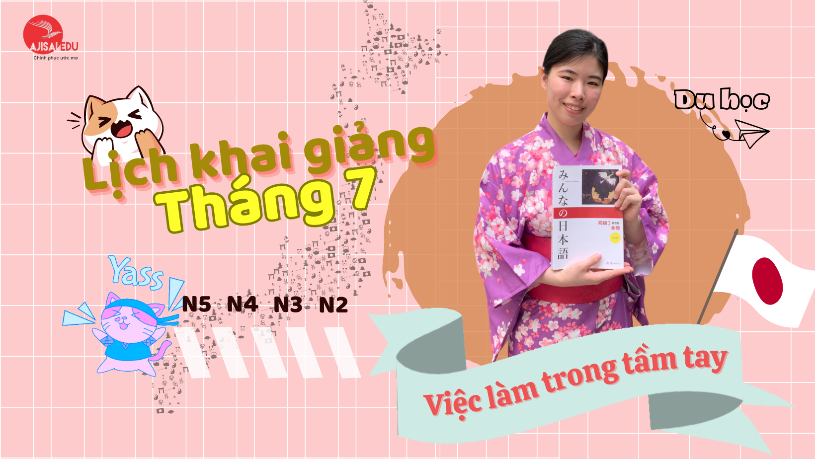 lich-khai-giang-lop-tieng-nhat-thang-7-2023
