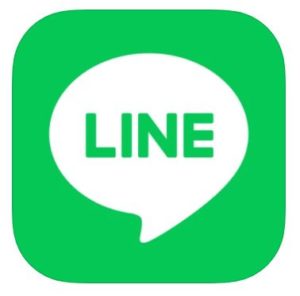 line-pay-300x296