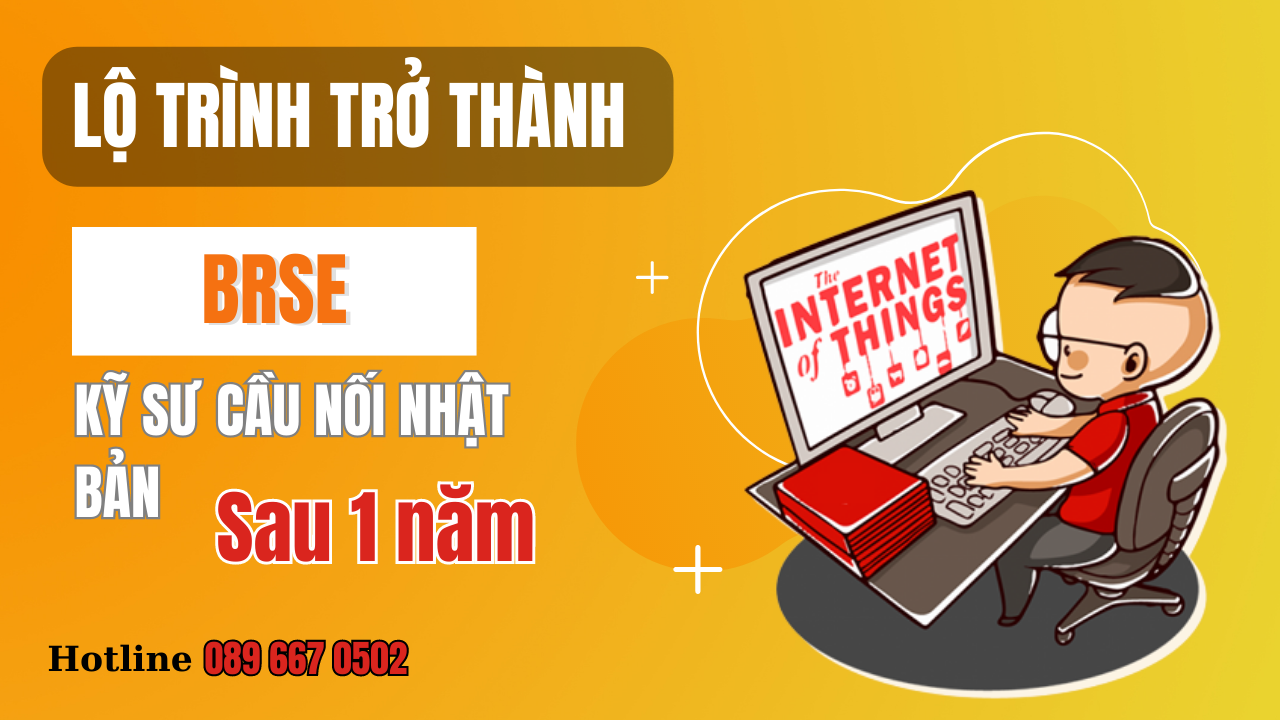 lo-trinh-tro-thanh-ky-su-cau-noi-nhat-ban