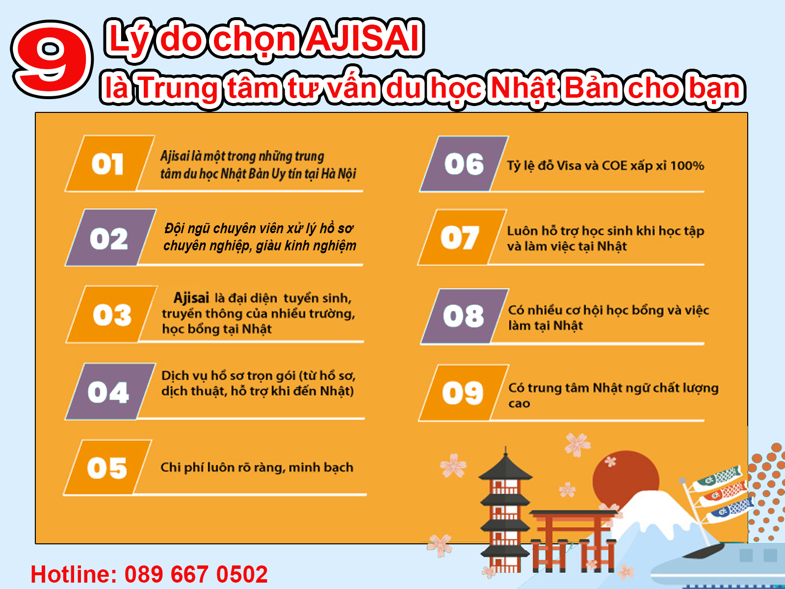 ly-do-chon-trung-tam-du-hoc-nhat-ban-ajisai