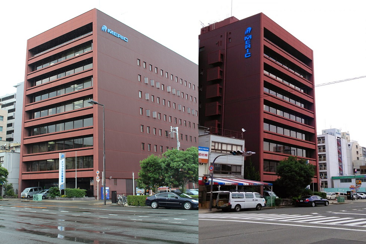 meric-japanese-language-school
