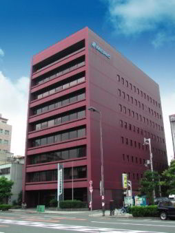 meric-japanese-language-school
