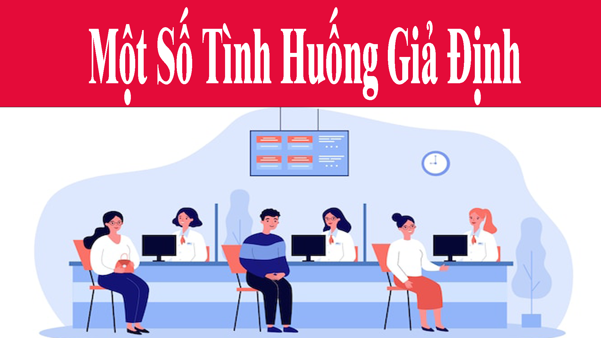 mot-so-tinh-huong-gia-dinh