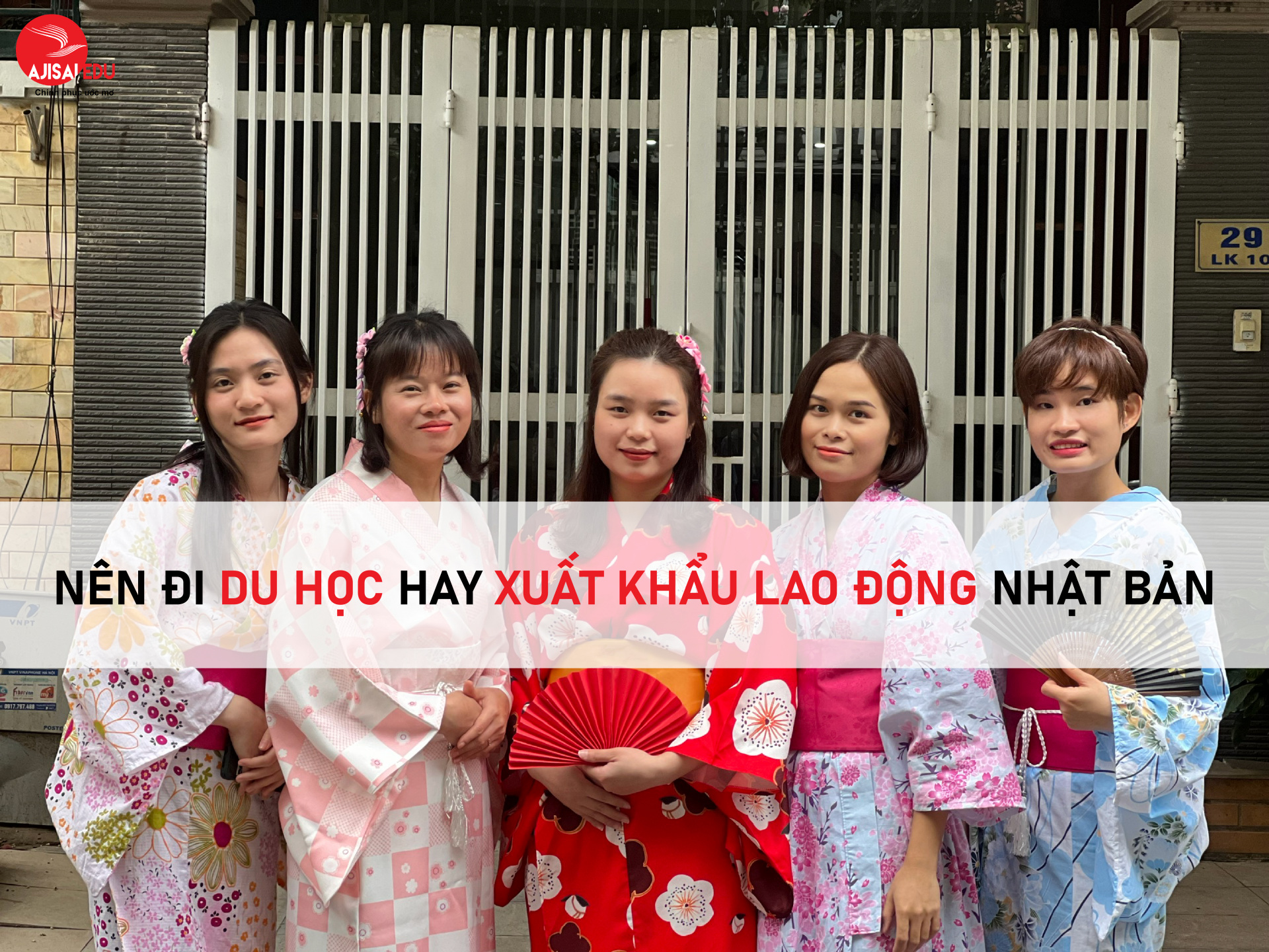 nen-di-du-hoc-hay-xuat-khau-lao-dong-nhat-ban