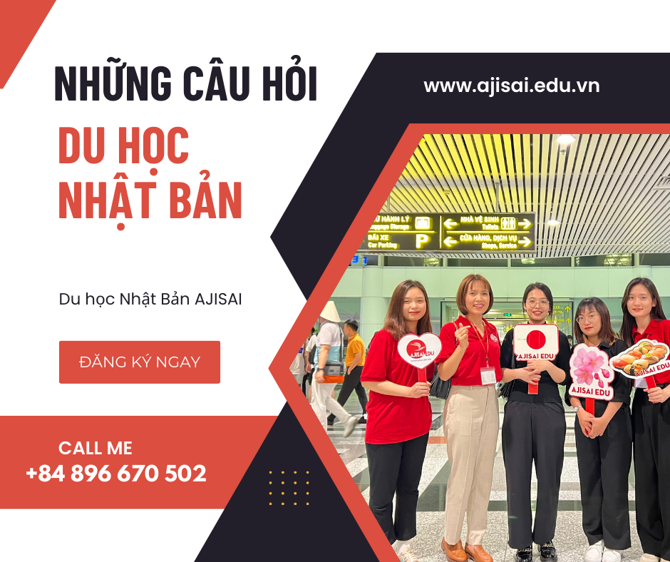 nhung-cau-hoi-ve-du-hoc-nhat-ban