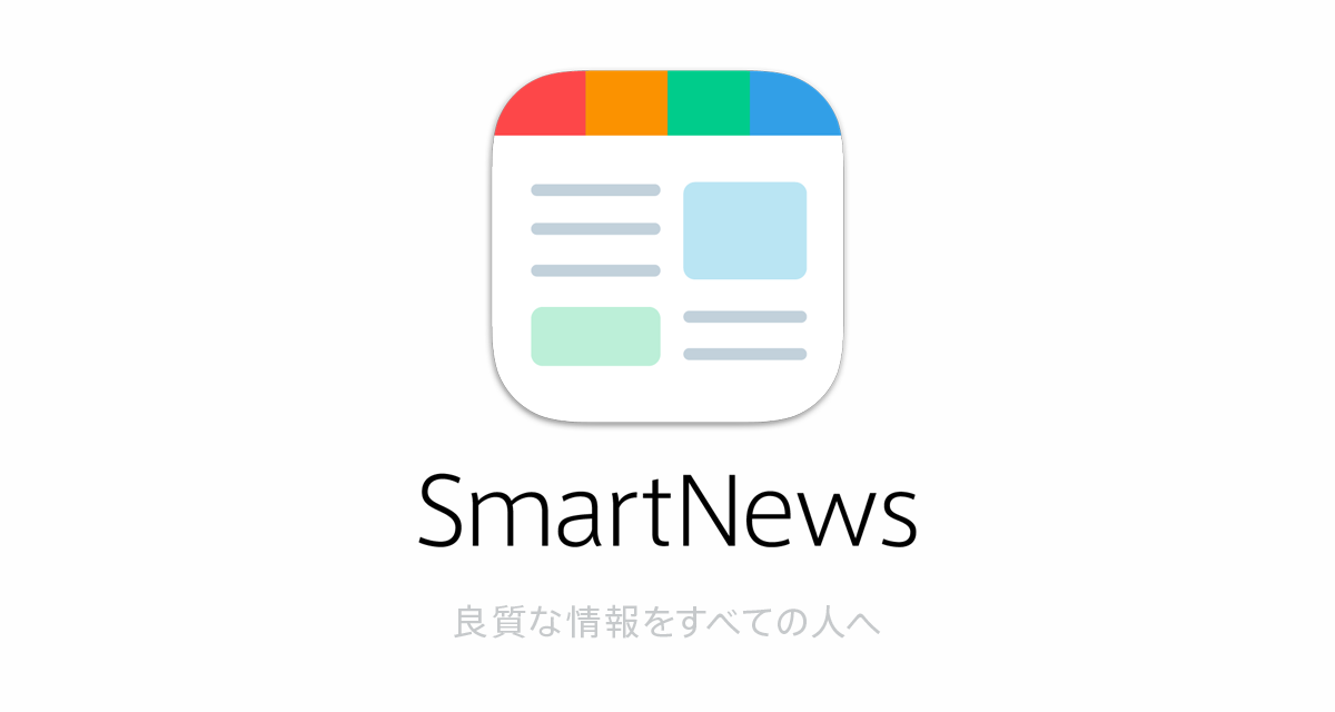 smartnews-nhat-ban