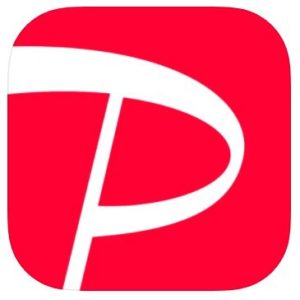pay-pay-300x300