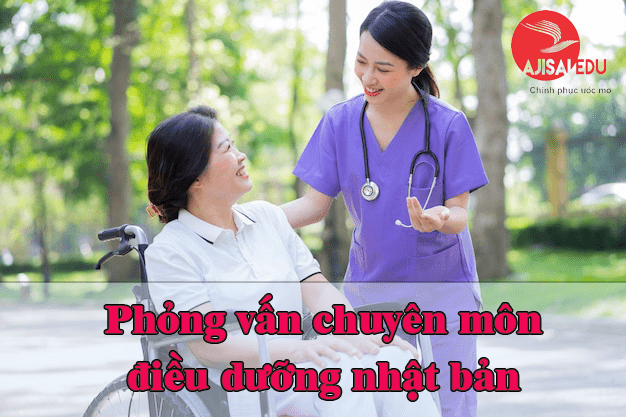 phong-van-dieu-duong-nhat-ban-mang-tinh-chuyen-mon