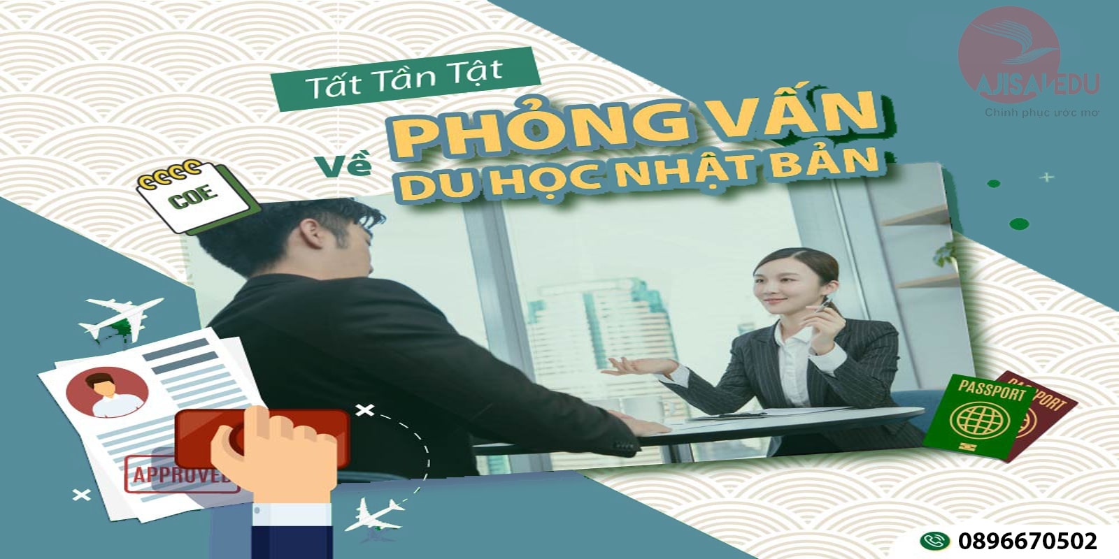 phong-van-du-hoc-nhat-ban-tu-tuc