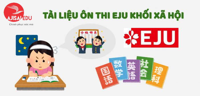 tai-lieu-on-thi-eju