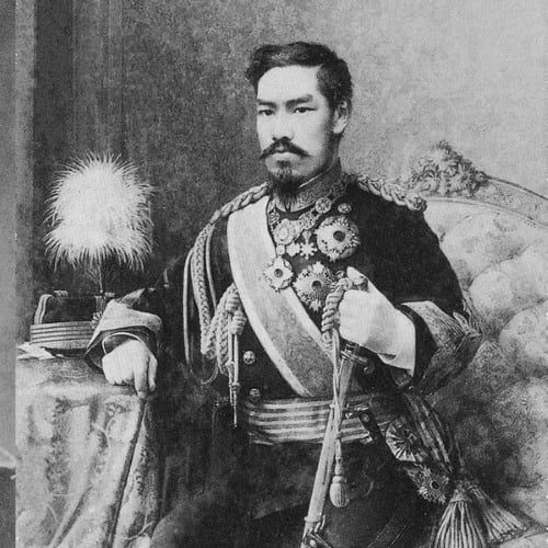 thien-hoang-nhat-nan