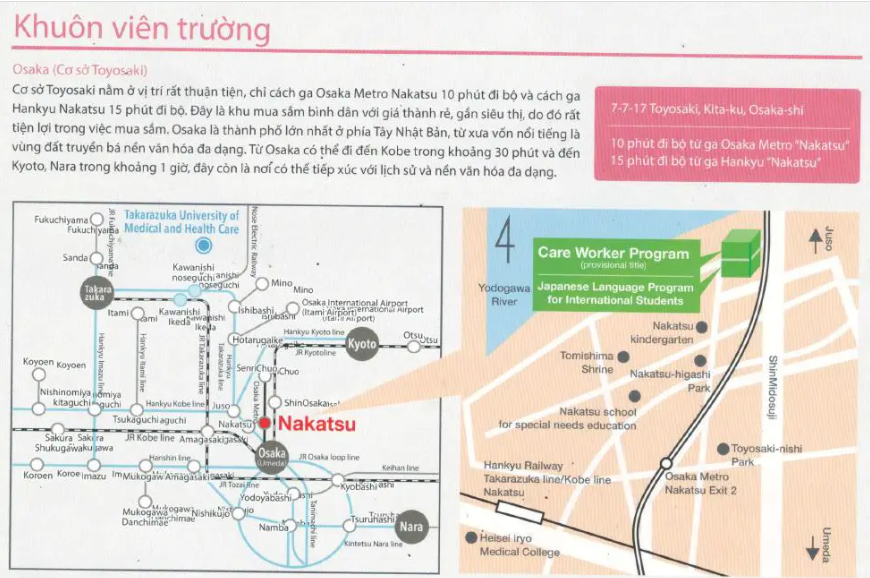 thong-tin-truong-takarazuka