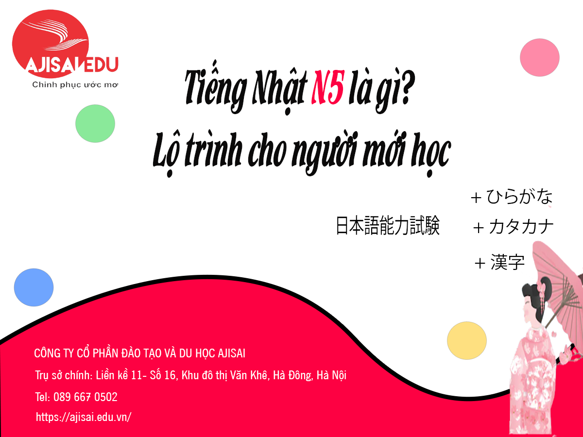tieng-nhat-n5