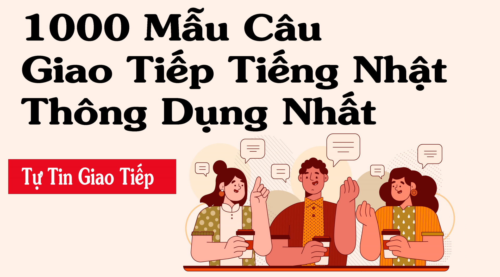 tong-hop-1000-mau-cau-tieng-nhat-giao-tiep-hang-ngay-thong-dung-nhat-min
