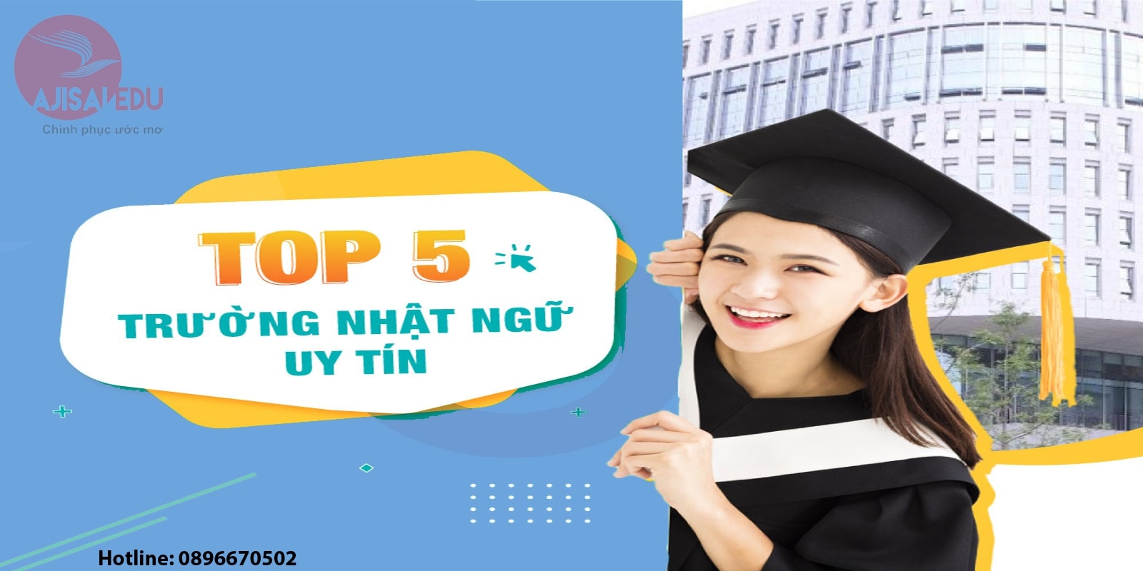 top-5-truong-nhat-ngu-uy-tin