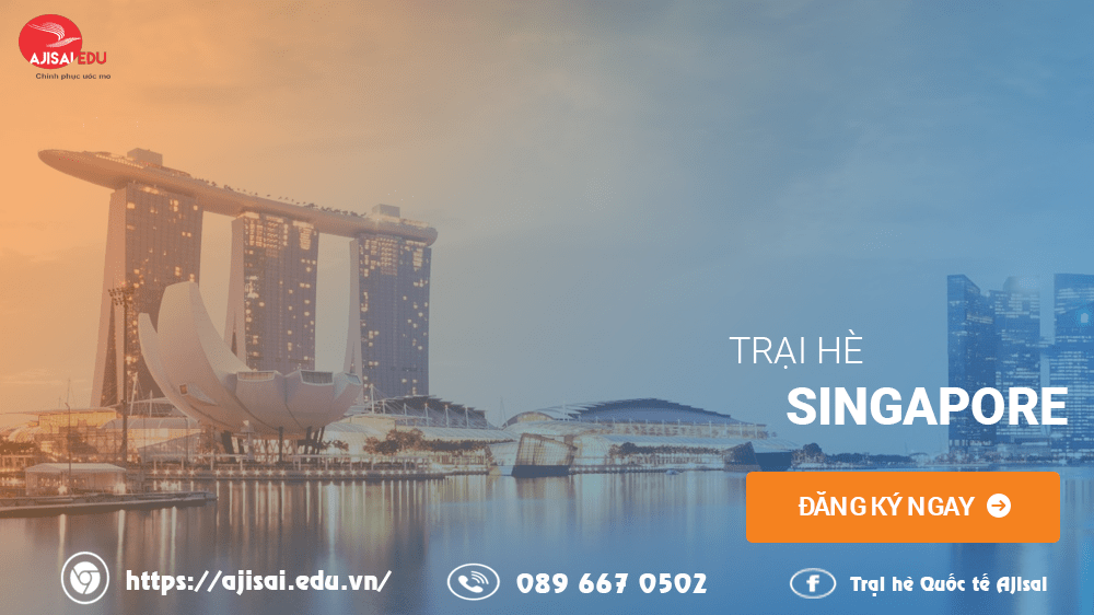 trai-he-singapore-2023