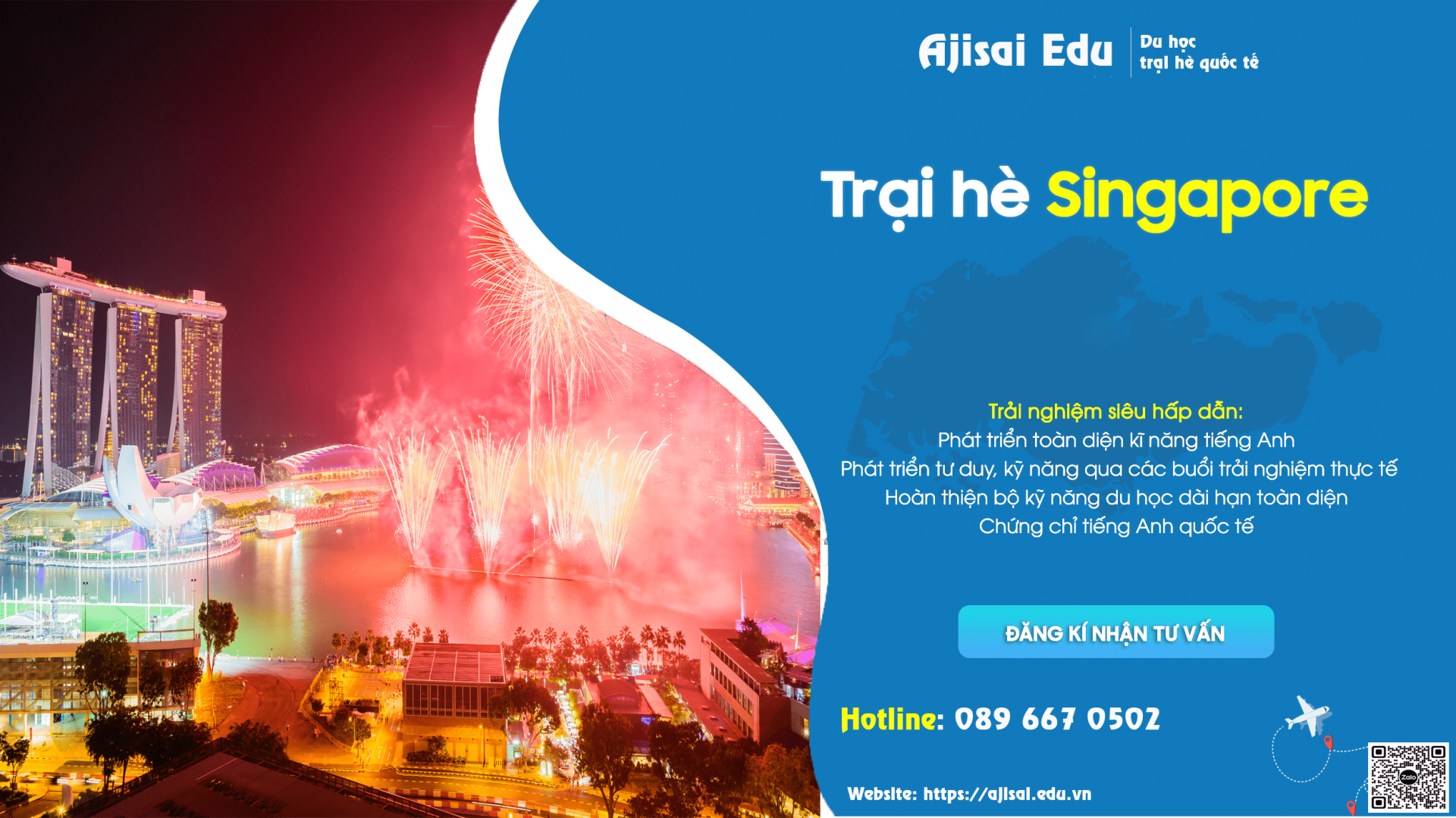 trai-he-singapore-ajisai-min