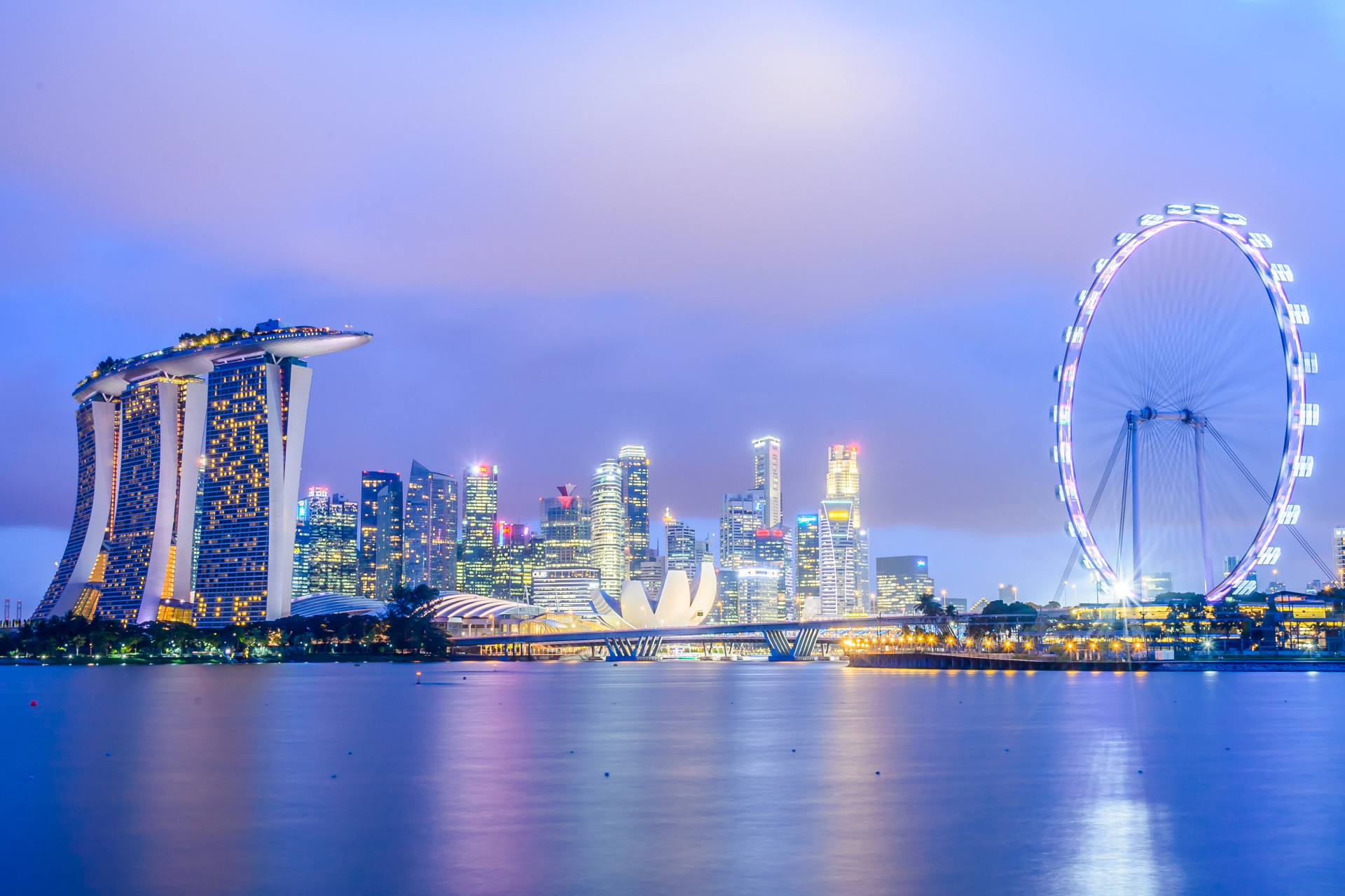 trai-he-singapore-gia-re-min
