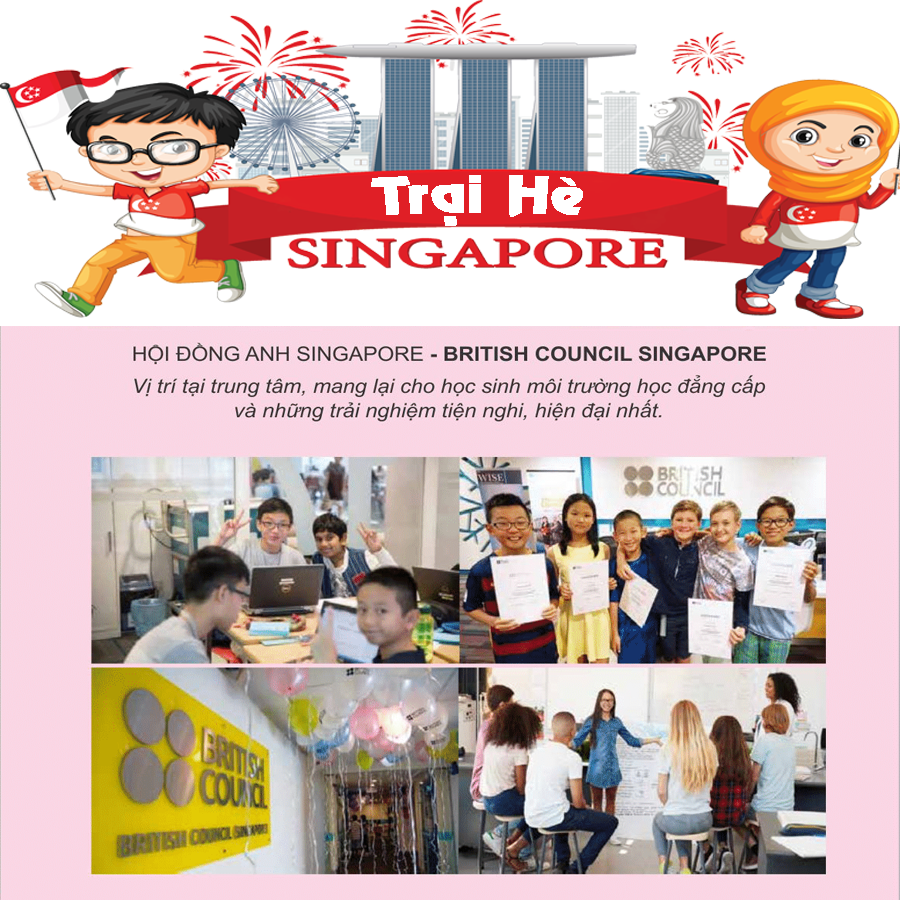 trai-he-singapore