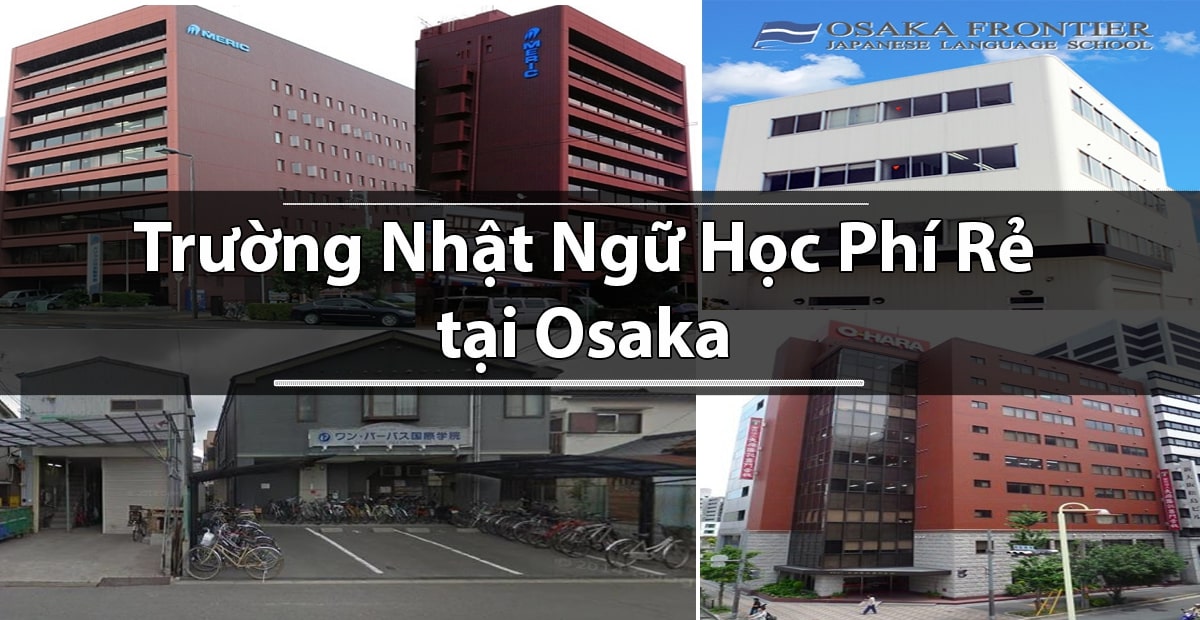 truong-nhat-ngu-hoc-phi-re-o-osaka.